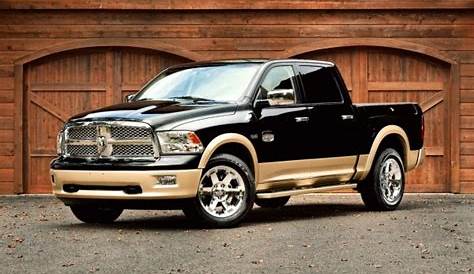 Dodge Ram 3500 Big Horn Edition:picture # 1 , reviews, news, specs, buy car
