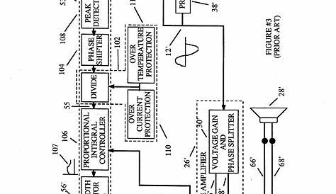 altec lansing ada885 schematic