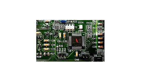 Circuit Calculation Test and Flashcards