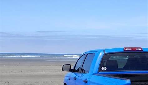New Member 2019 Tundra TRD Pro Voodoo Blue | Toyota Tundra Forum