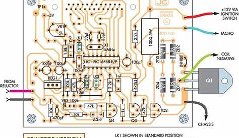 Electronics projects diy, Diy electronics, Electronics projects