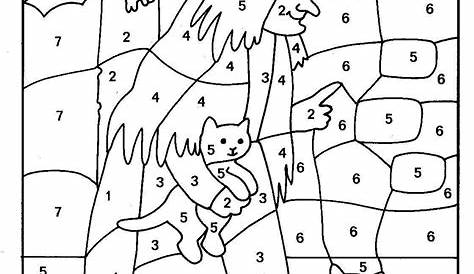 Color-By-Number-Coloring-Pages-For-Kids-4.jpg 1,120×1,504 pixels