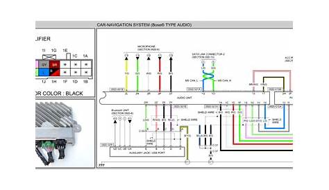 bose box subwoofer 28170 wiring diagram