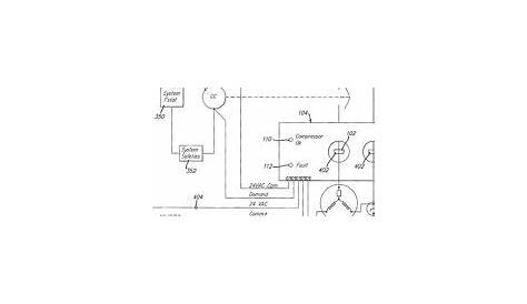 air compressor wiring 3 phase