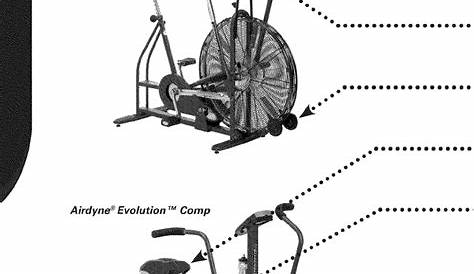 Get Evo 301B Exercise Bike Manual Images - cheap new exercise bike