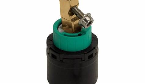 92730000 HANSGROHE SINGLE LEVER CARTRIDGE FOR KITCHEN FAUCET