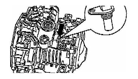 2002 volkswagen cabrio engine diagram