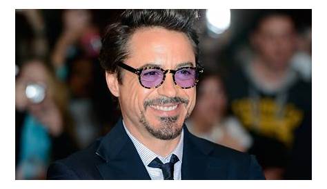 Robert Downey Jr. | Celebrity Keep | Celebrity Divorce, Religion
