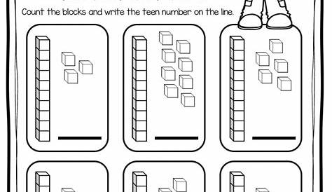 5 Free Math Worksheets Second Grade 2 Place Value Rounding Round 3