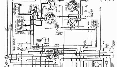 Related image | Electrical wiring diagram, Circuit diagram, Electrical