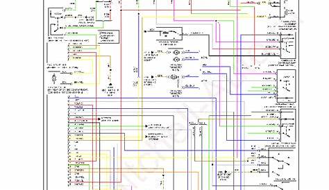 bmw e46 wiring diagram pdf