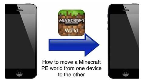 how to transfer minecraft skins from phone to xbox one