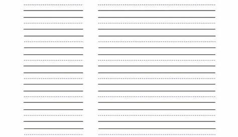 printable blank vocabulary worksheet template