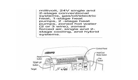 ritetemp 6022 installation guide