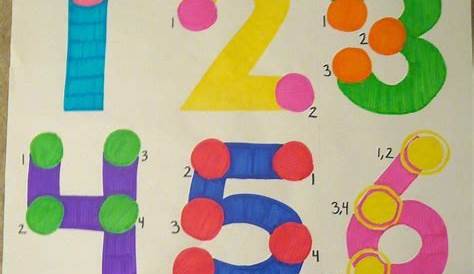 Touch Point Math Printables : 5 Best Images of Free Printable Math