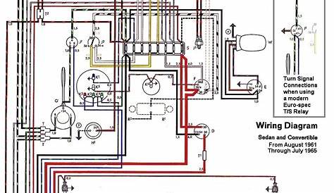 volkswagen phaeton user wiring harness