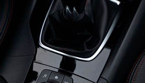 Mazda 3 performance shifts gears – Boston Herald