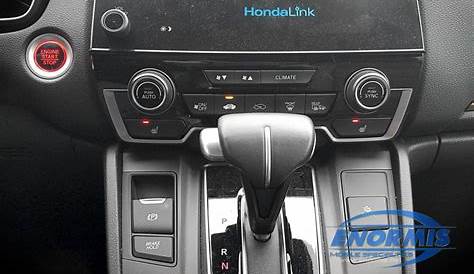 How To Change The Battery In My 2018 Honda Cr V Key Fob | Reviewmotors.co