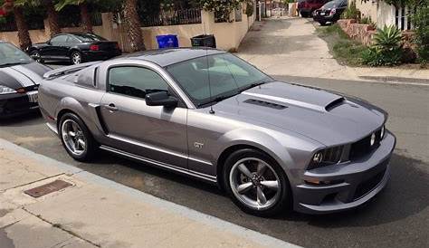 05 09 Mustang For Sale | Convertible Cars