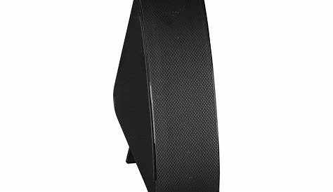 Samsung WAM-750 2 CH SHAPE M7 (Black) Wireless Audio Speaker - Newegg.com