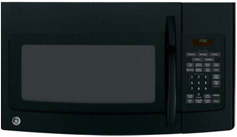 Maytag MER5752BAB 30 Inch Freestanding Smoothtop Electric Range with 4