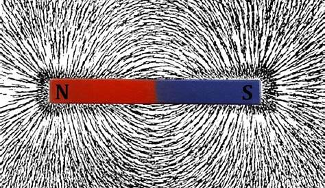 Loss Of Magnetism Over The Time: Can A Magnet Lose Its Magnetism?