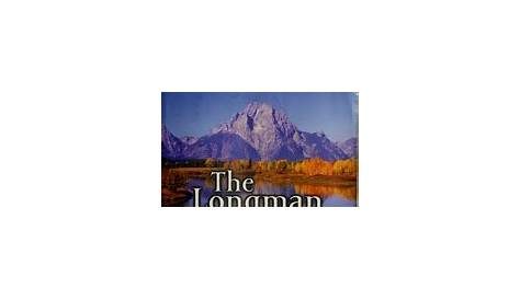 the longman reader 12th edition pdf free