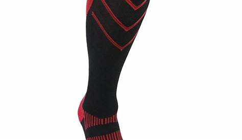 mens 3xl compression socks for recovery