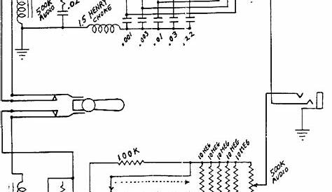 gibson es 330 p90 wiring diagram