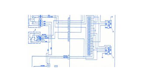 fiat marea user wiring diagram