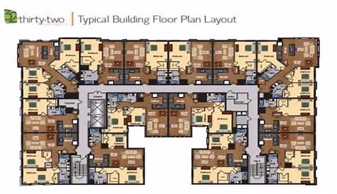 floor plan in excel