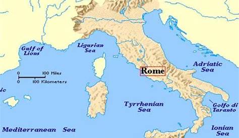 World History Rome Quizlet - HISTRQ
