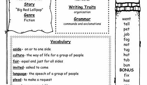 Teacher Printable Worksheets | Activity Shelter