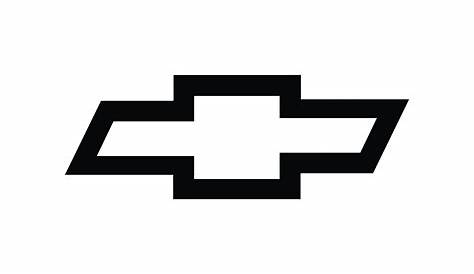 Chevrolet Bowtie Logo | lupon.gov.ph