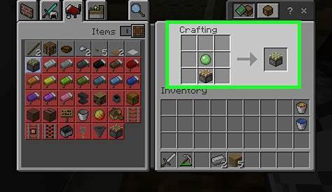 What does a piston do in Minecraft? - Rankiing Wiki : Facts, Films