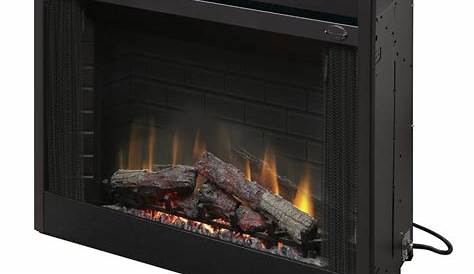 Marco Fireplaces - Gone, but not Forgotten - Fireplaces.net