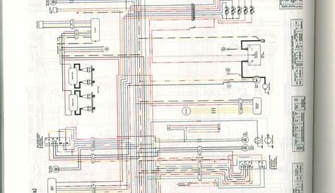 boss 16 pin wiring harness diagram