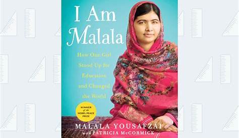 I Am Malala Young Readers Edition Pdf Weebly