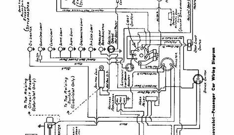 ford f100 wiring diagram 1974