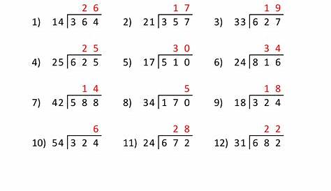 5th-grade-math-worksheets-division-3-digits-by-2-digits-1ans.gif 1,000×