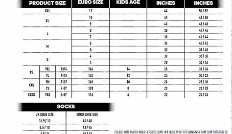 Tastigo 19 Shorts - Power Red - 442 Teamwear | Club Teamwear Online
