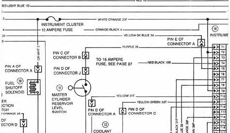 case 580k wiring schematic