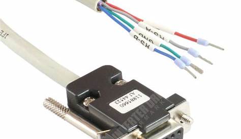 how to wire weg cfw 500 wiring - Diagram Circuit