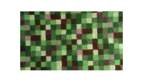 minecraft fabric – Etsy | Minecraft fabric, Fabric, Fabric material