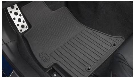 all weather floor liners subaru forester