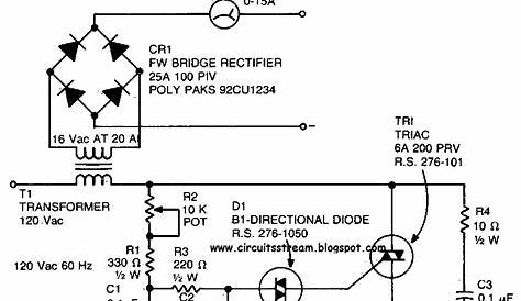 Car Alarm Circuit Wiring Diagram Ecu Pinout Obd1 Obd Truques Ksiazka