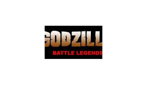 Godzilla: Battle Legends (Turbo Duo)