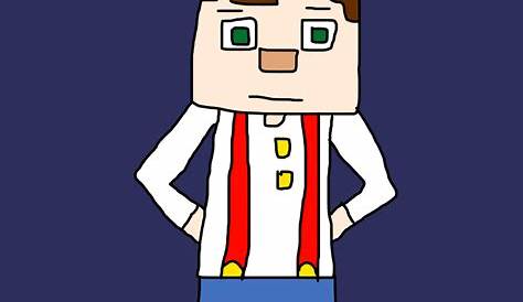 who plays jesse in minecraft story mode