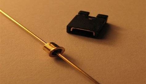 Types of Diodes - Circuit Symbol, Characteristics & Applications