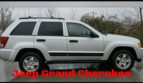 2011 jeep grand cherokee 3.6 water pump